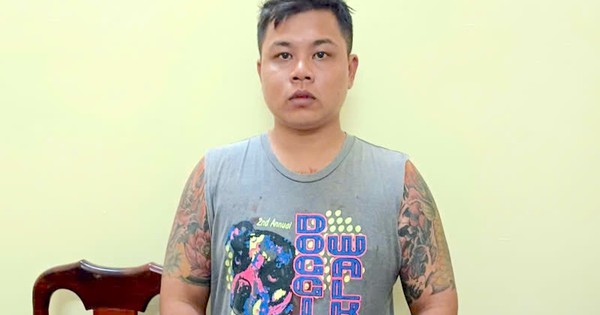 An Giang: Người làm thuê đâm chết người vì mâu thuẫn với chủ