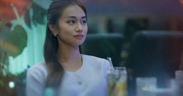 Phim ‘Bóng ma hạnh phúc’ sẽ có phần 2?