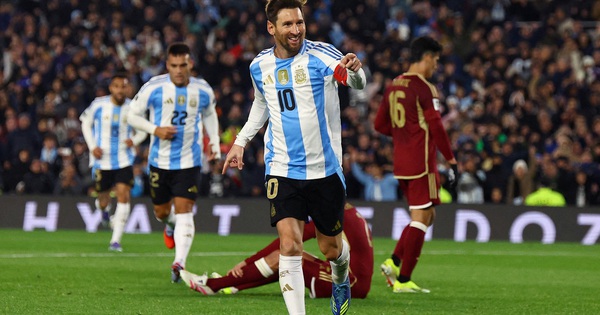 Tiết lộ tiền công FIFA trả cho CLB có cầu thủ dự World Cup: Tăng phi mã, hậu hĩnh phát sốt