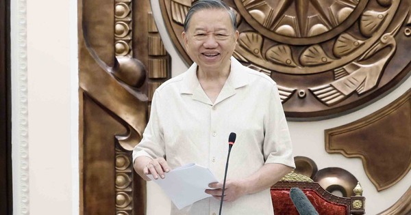 Kiện toàn 2 ban chỉ đạo của Trung ương