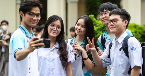 Xác định thế mạnh của bản thân để chọn ngành phù hợp