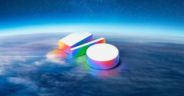 Google sắp tung mô hình Gemini mới để vượt mặt ChatGPT