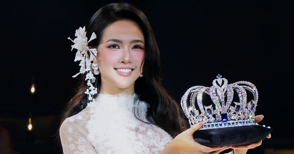 Lý do Hoa hậu Phan Thị Mơ vẫn độc thân ở tuổi 36