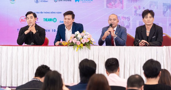 Thẩm mỹ viện Seoul Center đồng hành cùng Điều ước của mẹ mùa 2