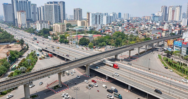 Bãi bỏ, sửa 7 thủ tục về quy hoạch, kiến trúc