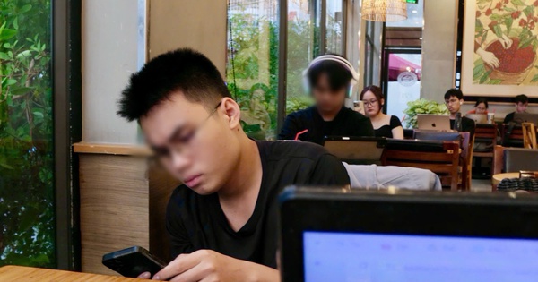 Hủy hẹn phút chót: Nói sao để không mất lòng?