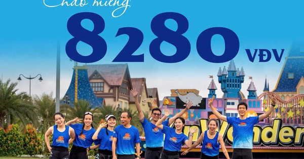 Hải Phòng Legacy Marathon 2026 lan tỏa thông điệp sống xanh, Phạm Thị Hồng Lệ tranh tài
