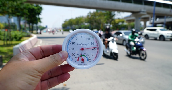 Nắng nóng, tiêu thụ điện toàn quốc lập kỷ lục mới vọt trên 1,1 tỉ kWh