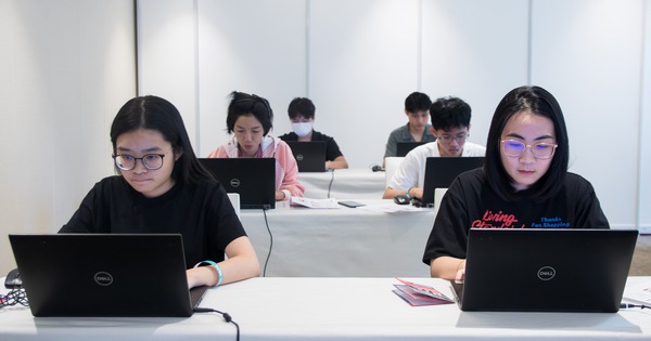 Thêm nhiều chứng chỉ tiếng Anh quốc tế mới tại Việt Nam ngoài IELTS, TOEFL