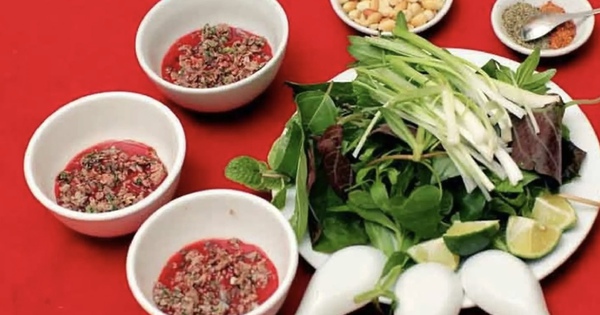Hưng Yên: Xác định nguyên nhân 31 người bị ngộ độc sau khi ăn tiết canh vịt