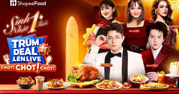 16.5 - Lưu ngay ngày này vào lịch nếu muốn ăn ngon cả tuần!