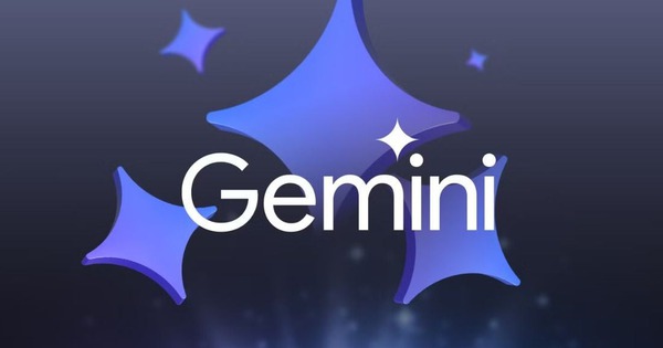 Lộ diện Gemini Spark: 'Vũ khí bí mật' giúp Google lật đổ Claude
