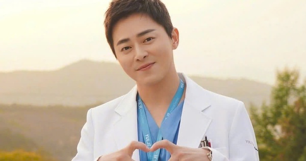 Lý do Jo Jung Suk giấu kín 2 con, hé lộ dự án âm nhạc mới