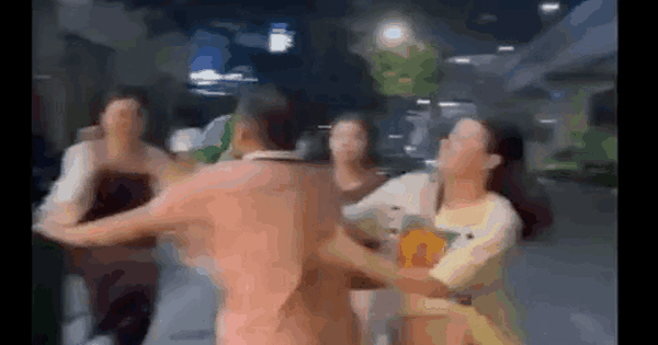 Vụ 2 cô gái tố bị quấy rối, hành hung: Khởi tố vụ án hình sự