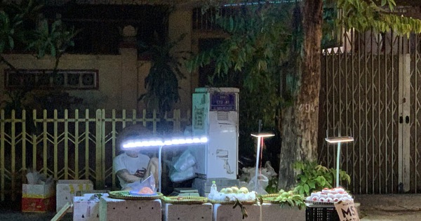 Tự hào 50 năm ngành điện thành phố mang tên Bác: Ảnh dự thi