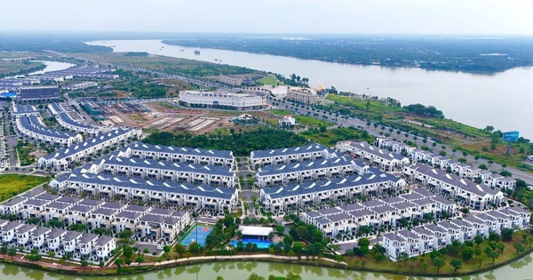Phân luồng giao thông phục vụ lễ công bố Nghị quyết thành lập thành phố Đồng Nai