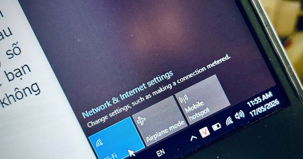 Nên dùng IP tĩnh hay IP động cho thiết bị Wi-Fi trong nhà?