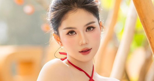 Ngọc Trinh trữ đông trứng, trải lòng chuyện sinh con ở tuổi 37