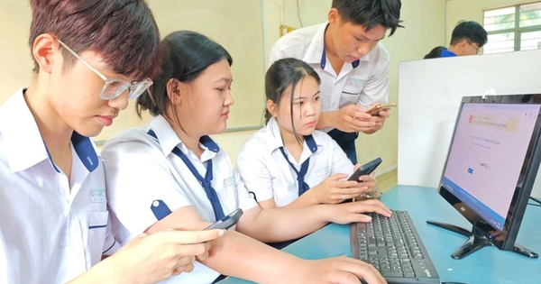 Thủ khoa tư vấn: Những điều cần làm trong giai đoạn chờ kết quả thi