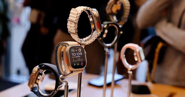 Những chi phí tiềm ẩn khi sở hữu smartwatch cần biết trước khi mua