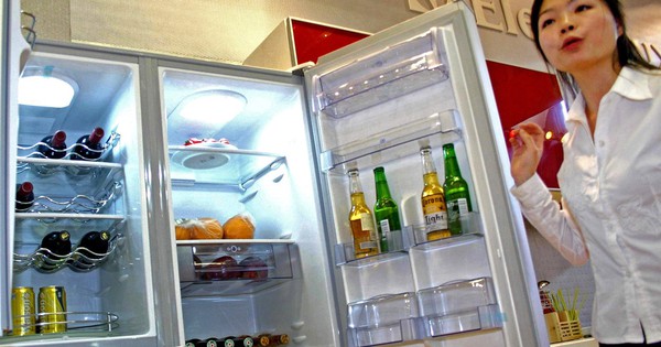 Tủ lạnh đắt tiền chưa chắc bền: Mẹo kéo dài tuổi thọ và dấu hiệu hỏng