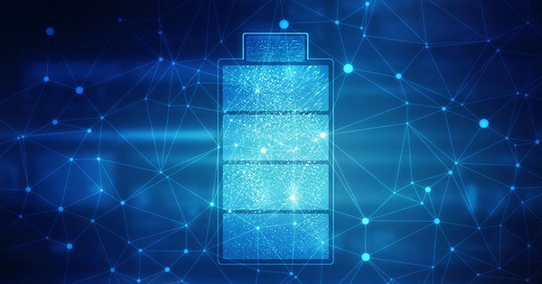Phương pháp gia nhiệt đơn giản giúp pin lithium-ion bền hơn