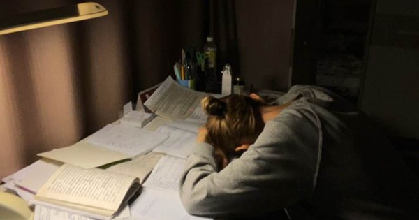 Người trẻ học cách phòng ‘bệnh lối sống’ từ những chỉ số nhỏ mỗi ngày