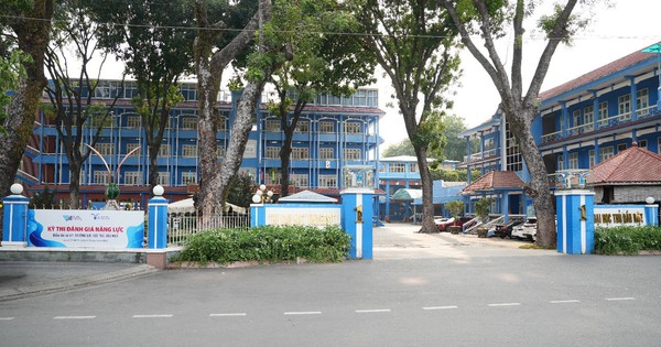 Trường đại học Thủ Dầu Một đẩy mạnh học bổng, hỗ trợ người học năm 2026