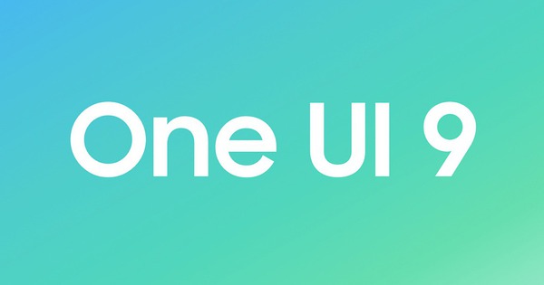Danh sách thiết bị Galaxy tiếp theo nhận được One UI 9