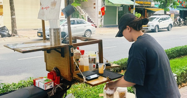 Rời văn phòng đi làm lao động phổ thông: Người trẻ theo đuổi điều gì ?