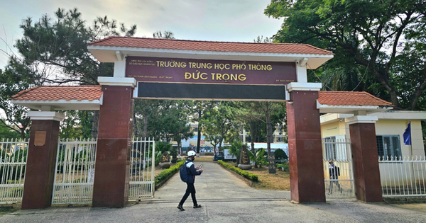 Lâm Đồng phê duyệt quy hoạch xã Đức Trọng thành trung tâm hành chính trong tương lai