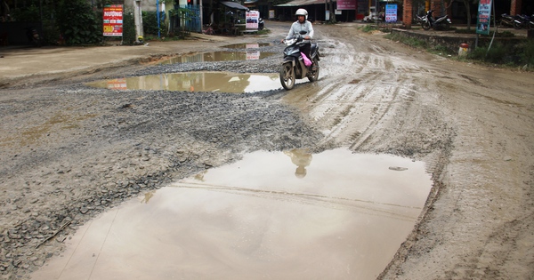 Đà Nẵng dự kiến khởi công quốc lộ 14D hơn 4.500 tỉ đồng vào tháng 6
