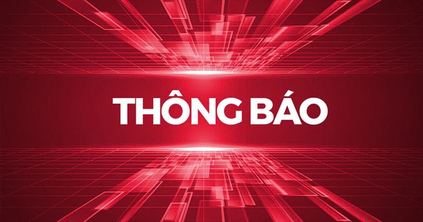 Khánh Hòa: Thông báo kê khai, kiểm kê thửa đất
