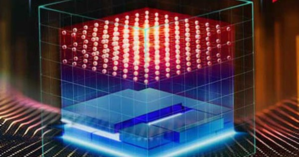 AI agent tham gia sâu vào quy trình thiết kế và kiểm thử chip