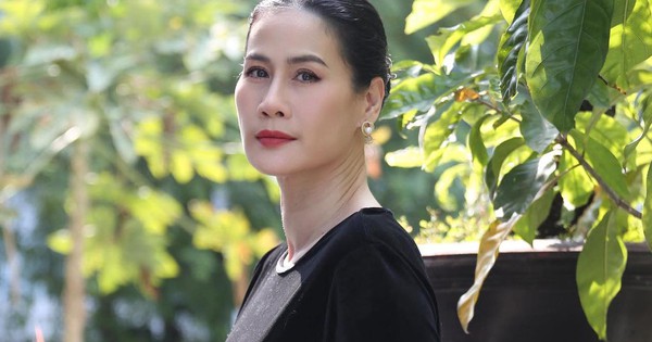Thân Thúy Hà lên tiếng về thông tin sở hữu tài sản 700 tỉ đồng