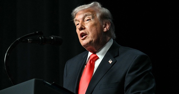 Ông Trump áp đặt biện pháp cấm vận mới, Cuba lên án