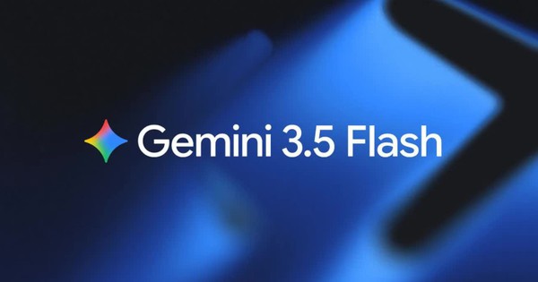 Thách thức ChatGPT, Google vừa biến Gemini thành AI biết 'tự làm việc'