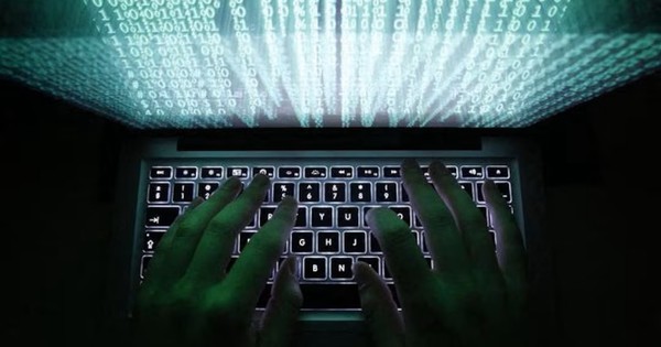 FTC thực thi luật yêu cầu gỡ bỏ deepfake khiêu dâm