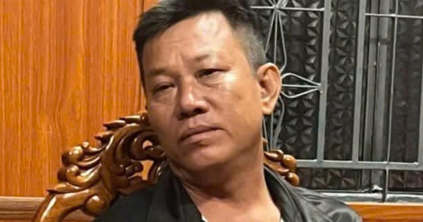 Thảm án tại Tây Ninh: 3 người trong gia đình bị sát hại