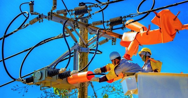 'Người hạnh phúc nhất là người mang lại hạnh phúc cho nhiều người nhất'