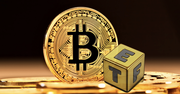 Giá Bitcoin hôm nay 21.5.2026: Hơn 2 tỉ USD bị rút khỏi các quỹ ETF Bitcoin