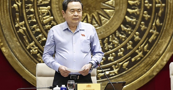 Ủy ban Pháp luật và Tư pháp chủ động trong kiến tạo 
thể chế phát triển