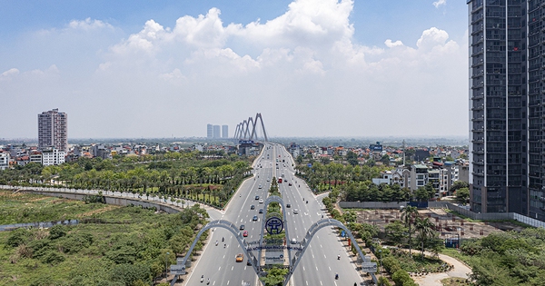 Định hình tiêu chí xã, phường xã hội chủ nghĩa