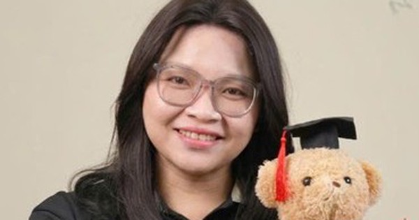 Đánh giá Năng lực Đại học Quốc gia TP.HCM đợt 2: Chú ý trong môn tiếng Việt