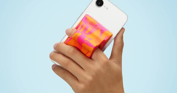 Apple bán lại phụ kiện iPhone từng 'cháy hàng' với giá mềm hơn