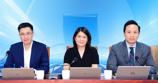 VietinBank qu&yacute; 1/2026: Tiếp tục nền tảng tăng trưởng bền vững