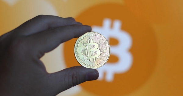 Giá Bitcoin hôm nay 22.5.2026: Bất ngờ về kho BTC của SpaceX trước đợt IPO lịch sử
