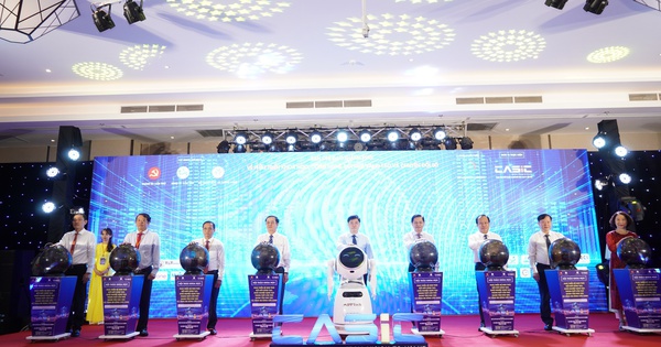 Cần Thơ ra mắt Quỹ Phát triển khoa học, công nghệ và đổi mới sáng tạo