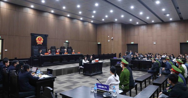 Thanh tra Chính phủ đề xuất thang 100 'chấm điểm' chống tham nhũng