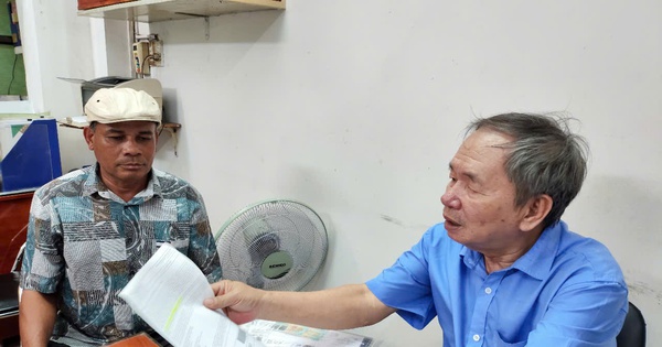 Hành trình giúp con lai Việt - Mỹ tìm cha, sang Mỹ định cư